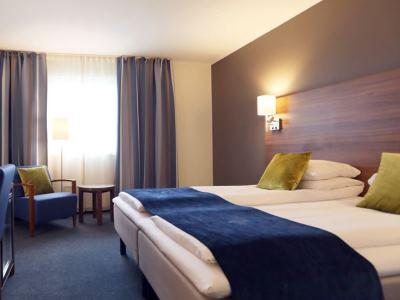 Thon Partner Hotel