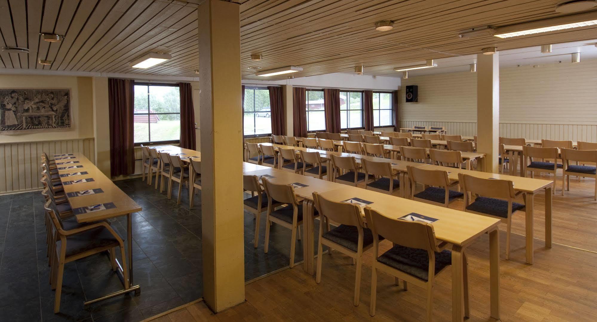 Hotel Thon Partner Narvik