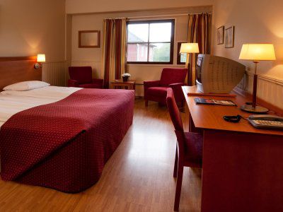 Thon Partner Hotel